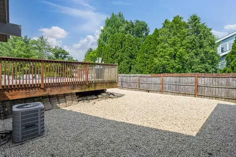 131 Heritage Dr, Minooka, IL 60447 photo 35