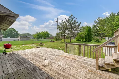 131 Heritage Dr, Minooka, IL 60447 photo 38