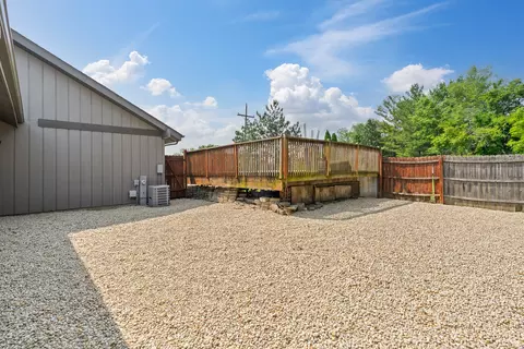 131 Heritage Dr, Minooka, IL 60447 photo 36