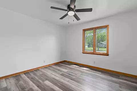 131 Heritage Dr, Minooka, IL 60447 photo 15