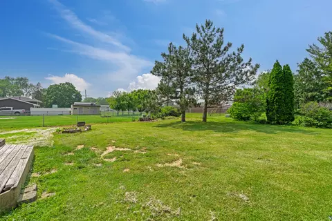 131 Heritage Dr, Minooka, IL 60447 photo 45