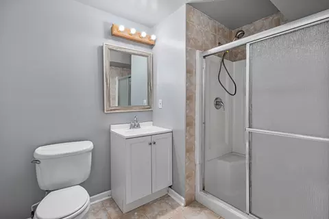 131 Heritage Dr, Minooka, IL 60447 photo 29