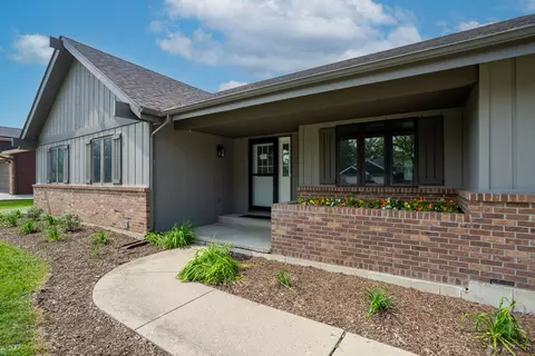 131 Heritage Dr, Minooka, IL 60447 photo 48