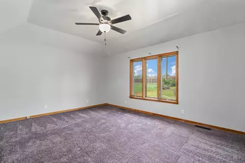 131 Heritage Dr, Minooka, IL 60447 photo 49