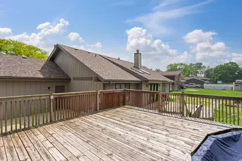 131 Heritage Dr, Minooka, IL 60447 photo 33