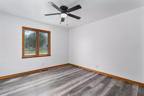 131 Heritage Dr, Minooka, IL 60447 photo 17