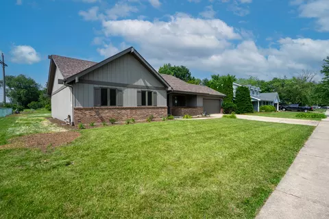 131 Heritage Dr, Minooka, IL 60447 photo 46