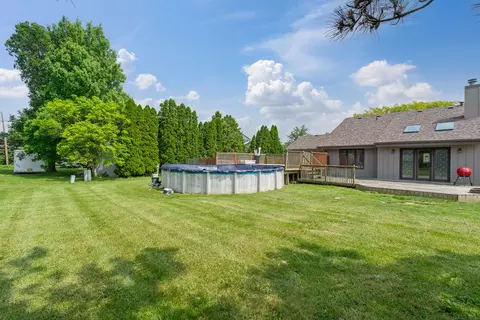 131 Heritage Dr, Minooka, IL 60447 photo 43