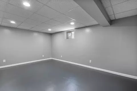131 Heritage Dr, Minooka, IL 60447 photo 20