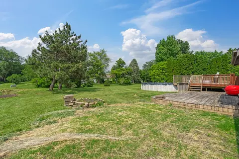 131 Heritage Dr, Minooka, IL 60447 photo 44
