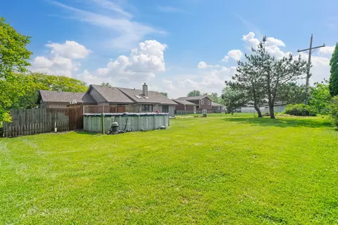 131 Heritage Dr, Minooka, IL 60447 photo 41