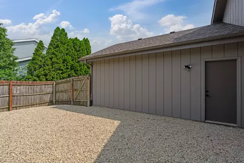 131 Heritage Dr, Minooka, IL 60447 photo 34