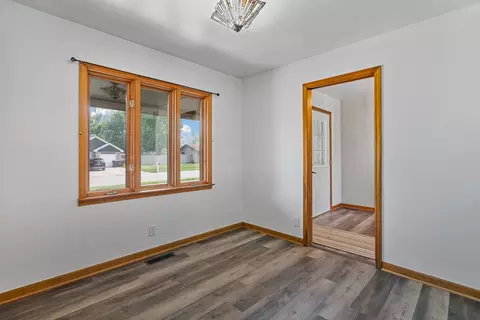 131 Heritage Dr, Minooka, IL 60447 photo 7