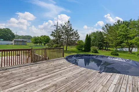 131 Heritage Dr, Minooka, IL 60447 photo 32
