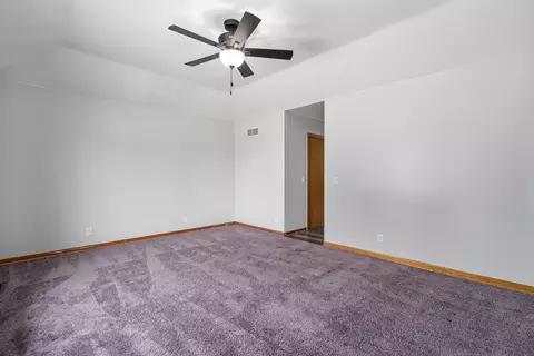 131 Heritage Dr, Minooka, IL 60447 photo 18