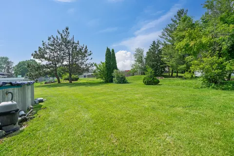 131 Heritage Dr, Minooka, IL 60447 photo 42