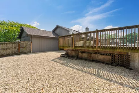 131 Heritage Dr, Minooka, IL 60447 photo 37