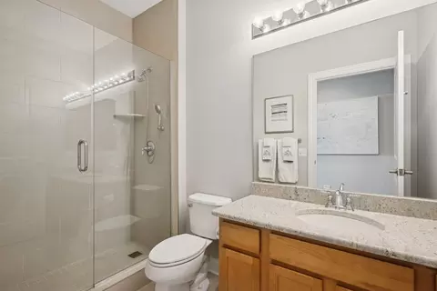 Bath - 100 Prairie Park Dr #210, Wheeling, IL 60090 photo 2 of 2