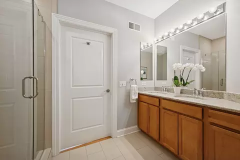 Bath - 100 Prairie Park Dr #210, Wheeling, IL 60090 photo 1 of 2
