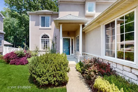 1031 S Wellington Rd, Waukegan, IL 60085