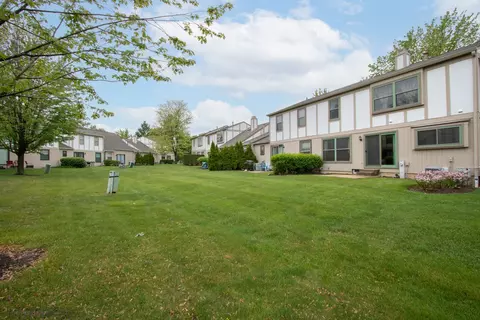 4549 Topaz Dr, Hoffman Estates, IL 60192 photo 17