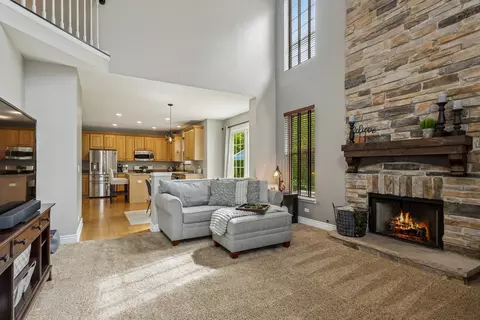 Other - 727 Sumac Dr, Aurora, IL 60506 photo 1 of 7