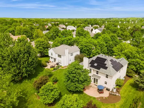 View/Area - 727 Sumac Dr, Aurora, IL 60506 photo 7 of 14