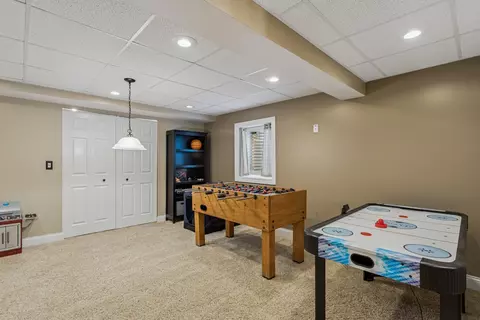 Other - 727 Sumac Dr, Aurora, IL 60506 photo 4 of 7
