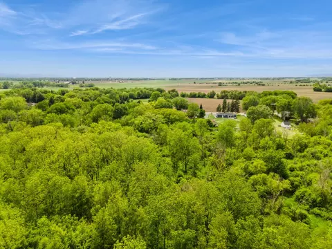 View/Area - 727 Sumac Dr, Aurora, IL 60506 photo 2 of 14