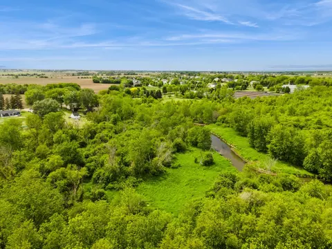 View/Area - 727 Sumac Dr, Aurora, IL 60506 photo 3 of 14