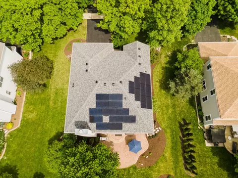 View/Area - 727 Sumac Dr, Aurora, IL 60506 photo 9 of 14
