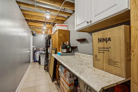 Other - 727 Sumac Dr, Aurora, IL 60506 photo 7 of 7
