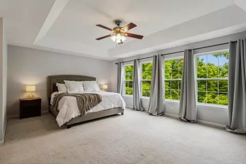 Other - 727 Sumac Dr, Aurora, IL 60506 photo 3 of 7