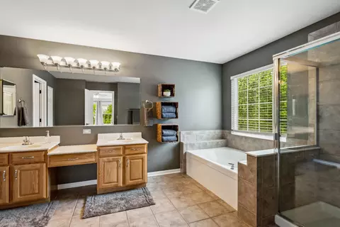 Bath - 727 Sumac Dr, Aurora, IL 60506 photo 1 of 4