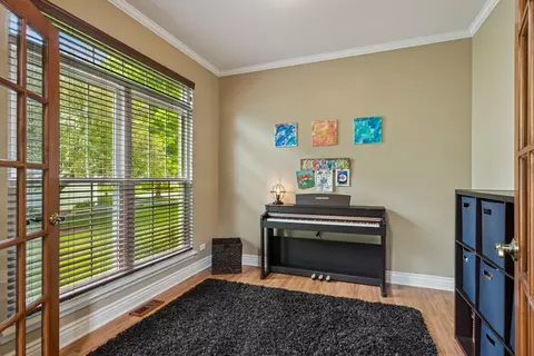 Other - 727 Sumac Dr, Aurora, IL 60506 photo 2 of 7