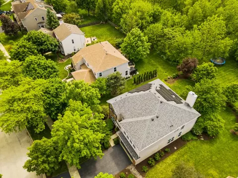 View/Area - 727 Sumac Dr, Aurora, IL 60506 photo 14 of 14
