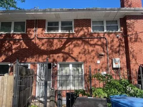 1713 W Thome Ave, Chicago, IL 60660