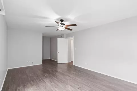Other - 675 Circle Dr, Roselle, IL 60172 photo 4 of 8