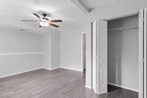 Other - 675 Circle Dr, Roselle, IL 60172 photo 6 of 8