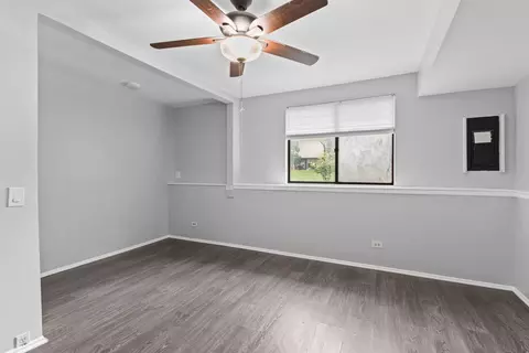 Other - 675 Circle Dr, Roselle, IL 60172 photo 7 of 8