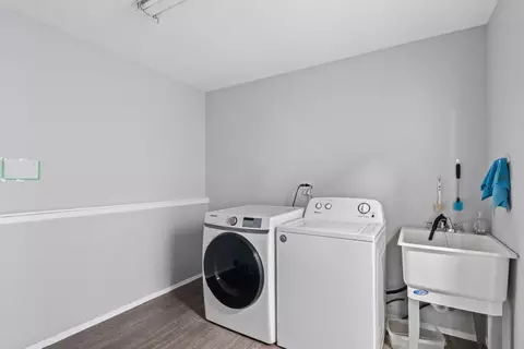 Other - 675 Circle Dr, Roselle, IL 60172 photo 8 of 8