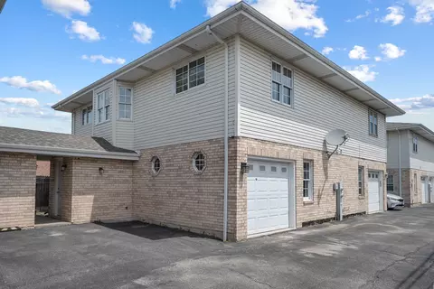 5343 S Long Ave #5, Chicago, IL 60638