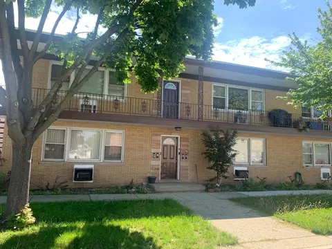 3119 Scoville Ave #7, Berwyn, IL 60402