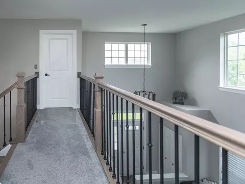 Entry Way - 879 Oak Ridge Blvd, Elgin, IL 60120 photo 3 of 3