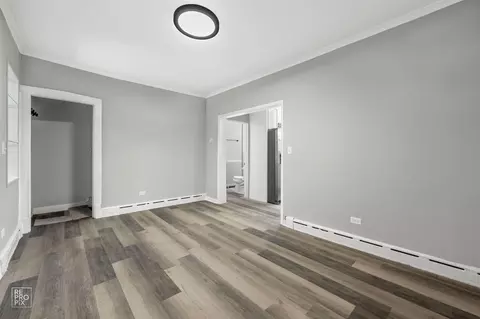 9607 S Bishop St, Chicago, IL 60643 photo 4