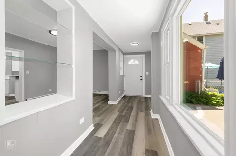 9607 S Bishop St, Chicago, IL 60643 photo 3