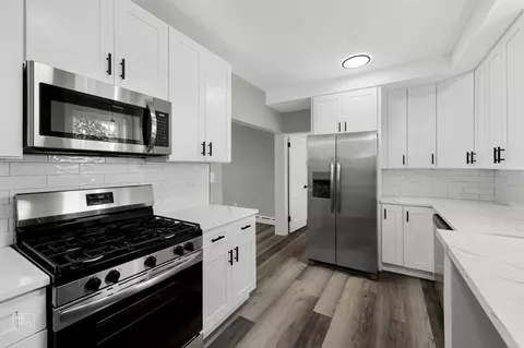 9607 S Bishop St, Chicago, IL 60643 photo 7