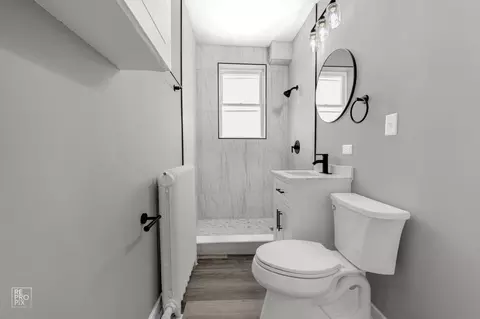 9607 S Bishop St, Chicago, IL 60643 photo 9