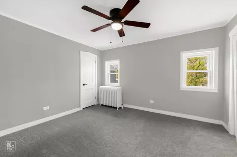9607 S Bishop St, Chicago, IL 60643 photo 8