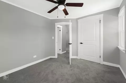 9607 S Bishop St, Chicago, IL 60643 photo 10